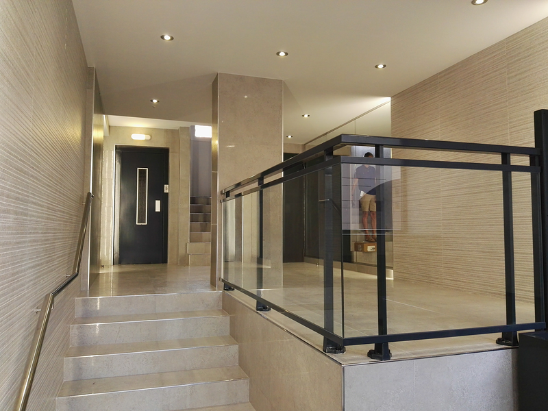 PROMOCANAL 25001 S.L. 14