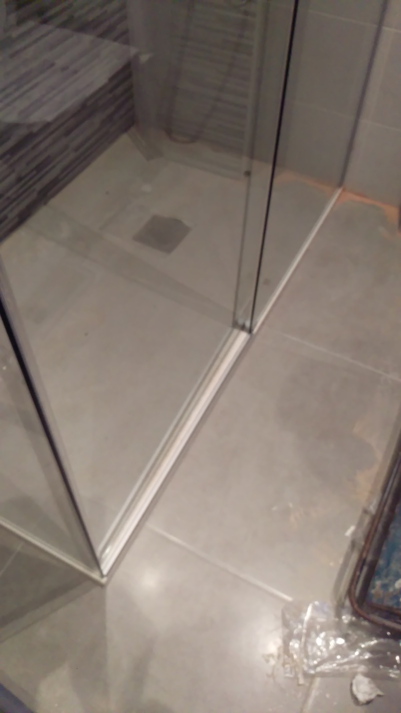 PROMOCANAL 25001 S.L. 16