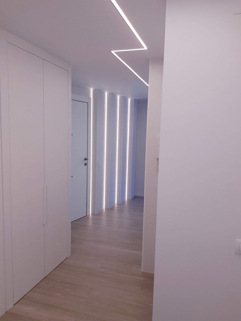 PROMOCANAL 25001 S.L. 8