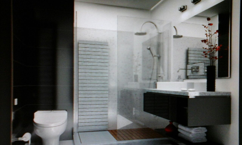 PROMOCANAL 25001 S.L. 29