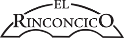 El Rinconcito Restaurante Gastrobar