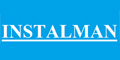 Instalman