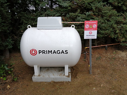 Galería de imágenes