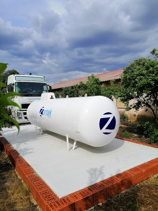 Reformas E Instalaciones Congas Sl Ajalvir