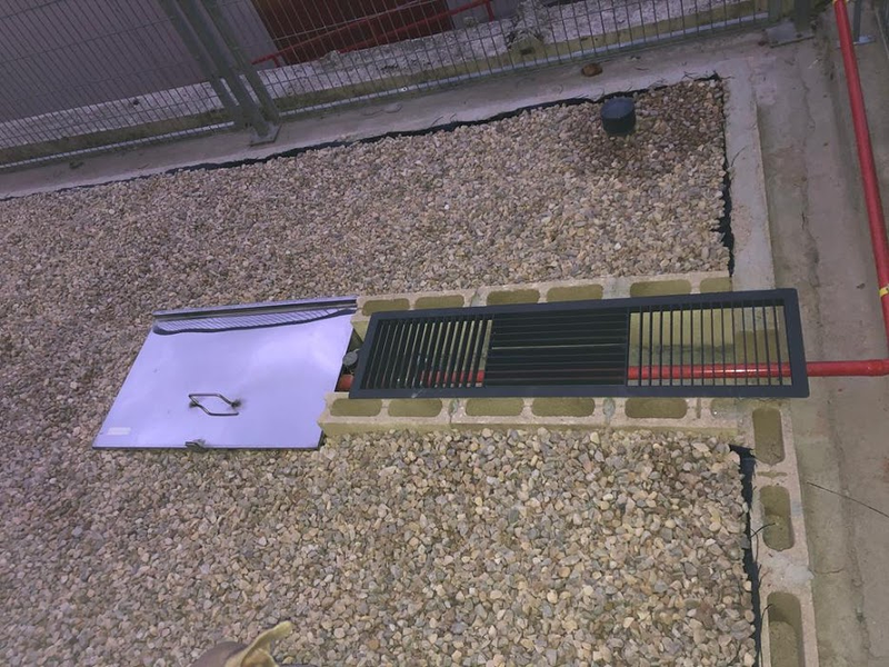 Reformas E Instalaciones Congas Sl 7