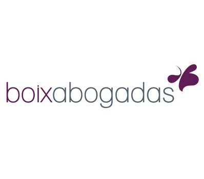 Boixabogadas