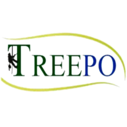 Treepo Tala y Poda en Altura