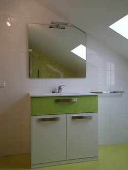 Galería de imágenes