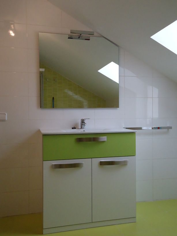 Enfer Aranda de Duero