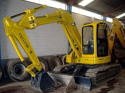 Galería de imágenes