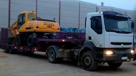 Galería de imágenes