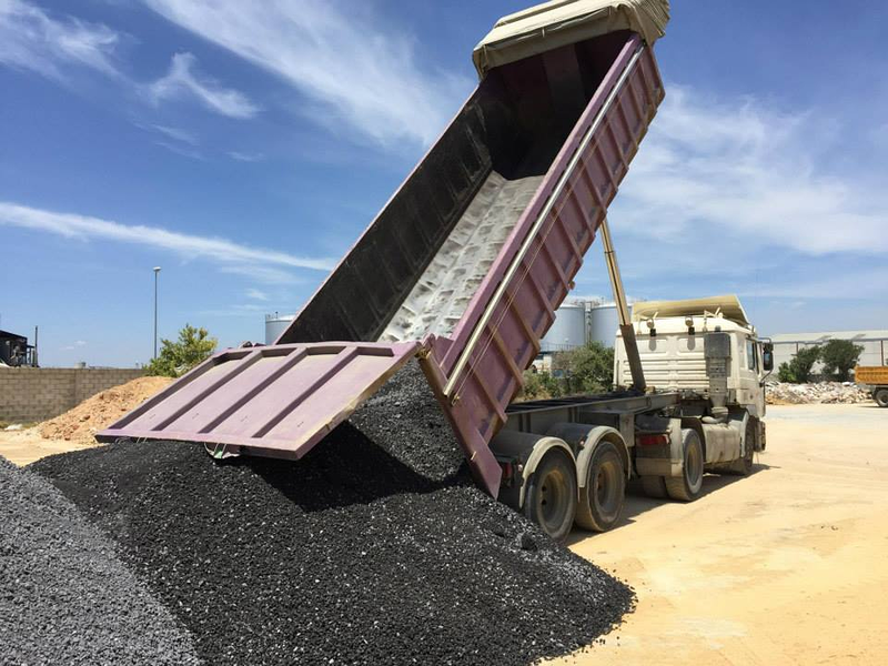 Bellido Obras Y Servicios 8