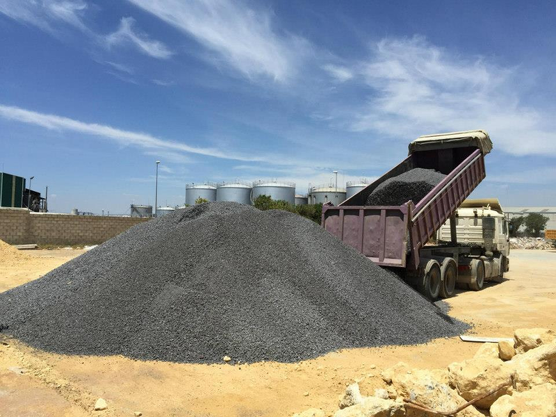 Bellido Obras Y Servicios 10