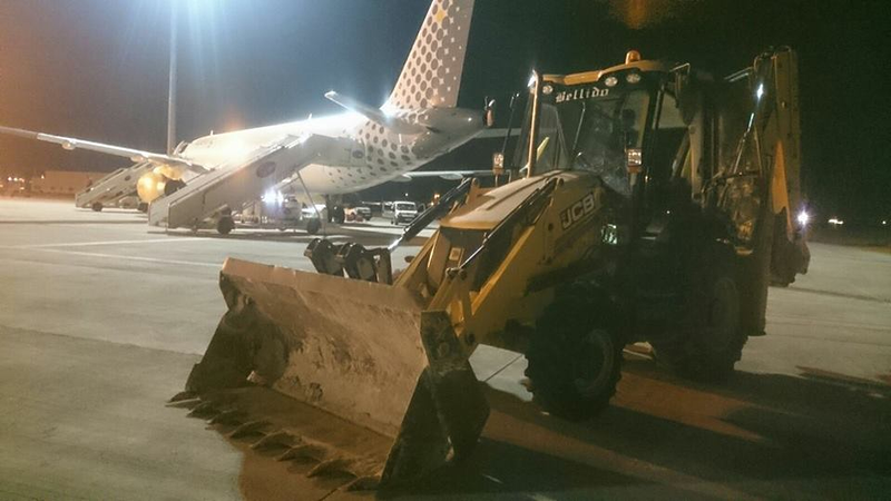 Bellido Obras Y Servicios 4