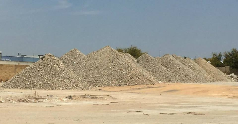 Bellido Obras Y Servicios 13