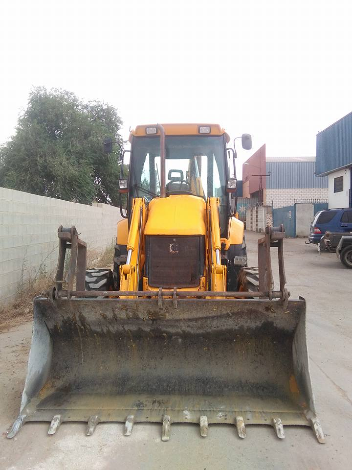 Bellido Obras Y Servicios 9