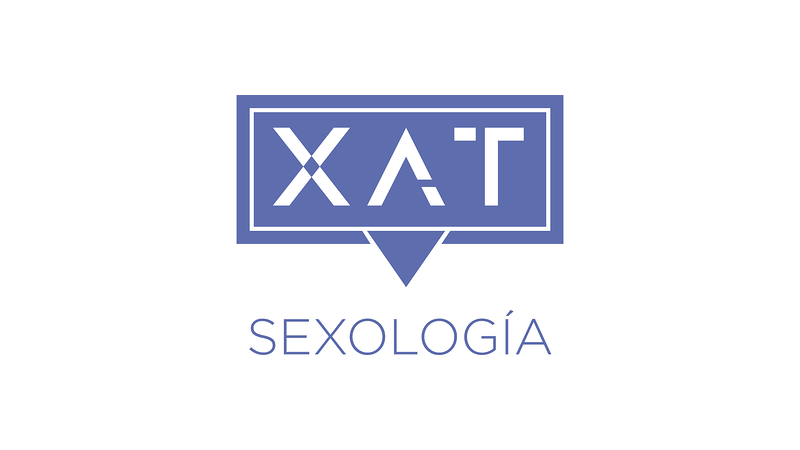 Xat Sexología