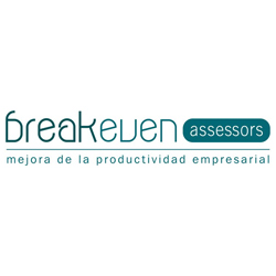 Breakeven Assessors