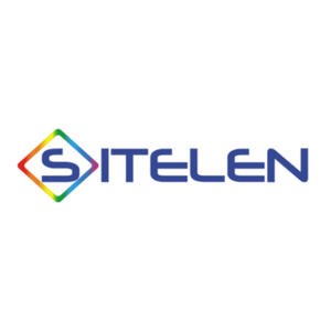 Sitelen Spain S.L.