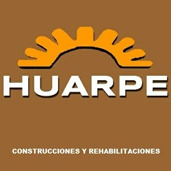 Huarpe Construcciones y Reformas
