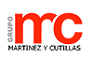 Martínez y Cutillas