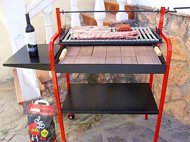 Tubofusi&oacute;n S.L. 4