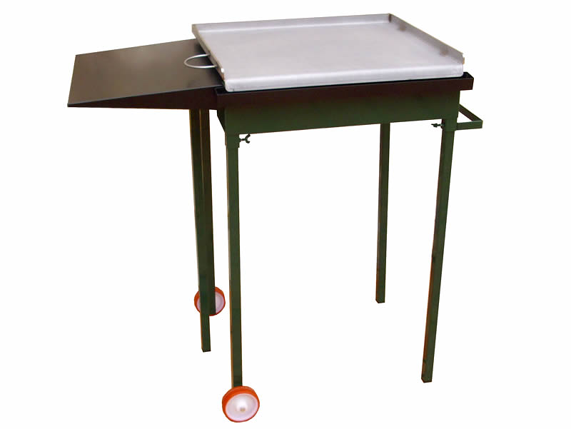 Tubofusi&oacute;n S.L. 7