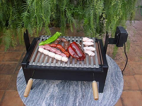 Tubofusi&oacute;n S.L. TUBOS Y TUBERIAS METALICOS