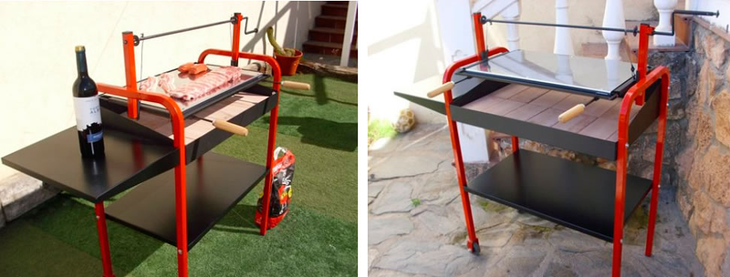 Tubofusi&oacute;n S.L. Arganda del Rey