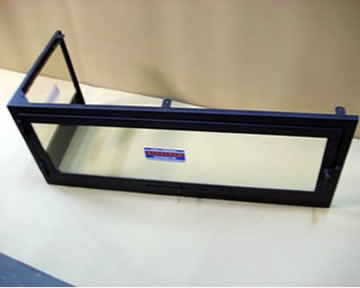 Tubofusi&oacute;n S.L. 14