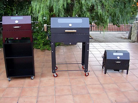 Tubofusi&oacute;n S.L. 10