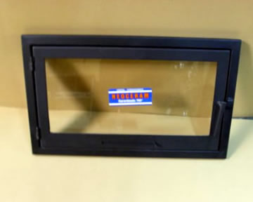 Tubofusi&oacute;n S.L. 13