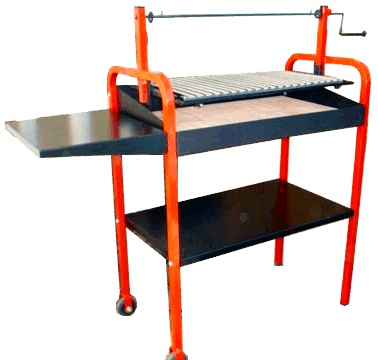 Tubofusi&oacute;n S.L. 2