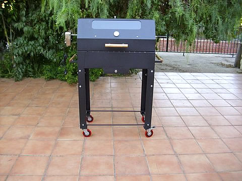 Tubofusi&oacute;n S.L. 9