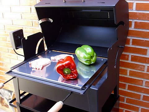 Tubofusi&oacute;n S.L. 11