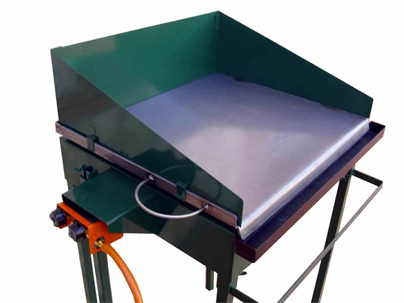 Tubofusi&oacute;n S.L. 16