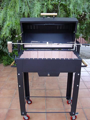 Tubofusi&oacute;n S.L. 8