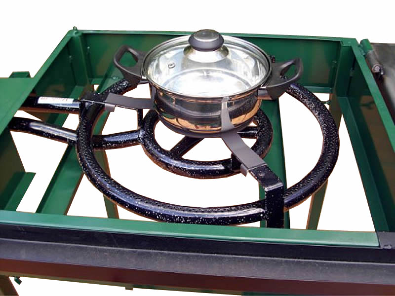 Tubofusi&oacute;n S.L. 15