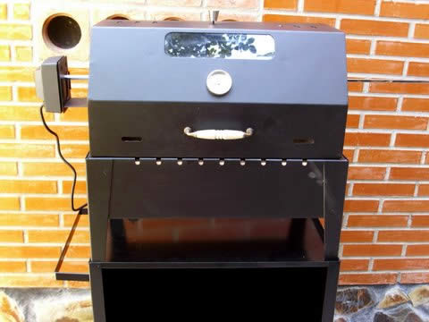 Tubofusi&oacute;n S.L. 5