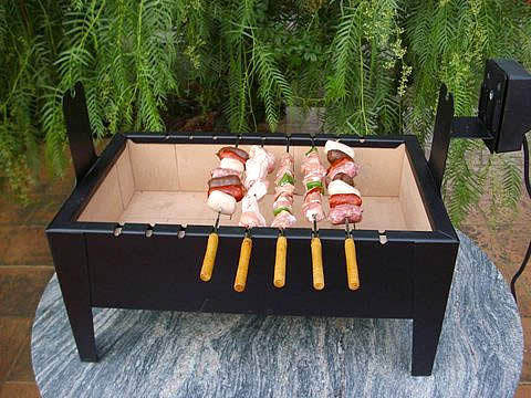 Tubofusi&oacute;n S.L. 3