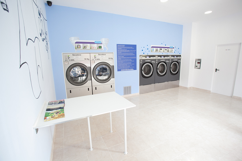 La Colada Benicalap 2