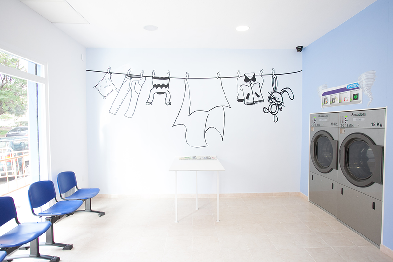 La Colada Benicalap 5