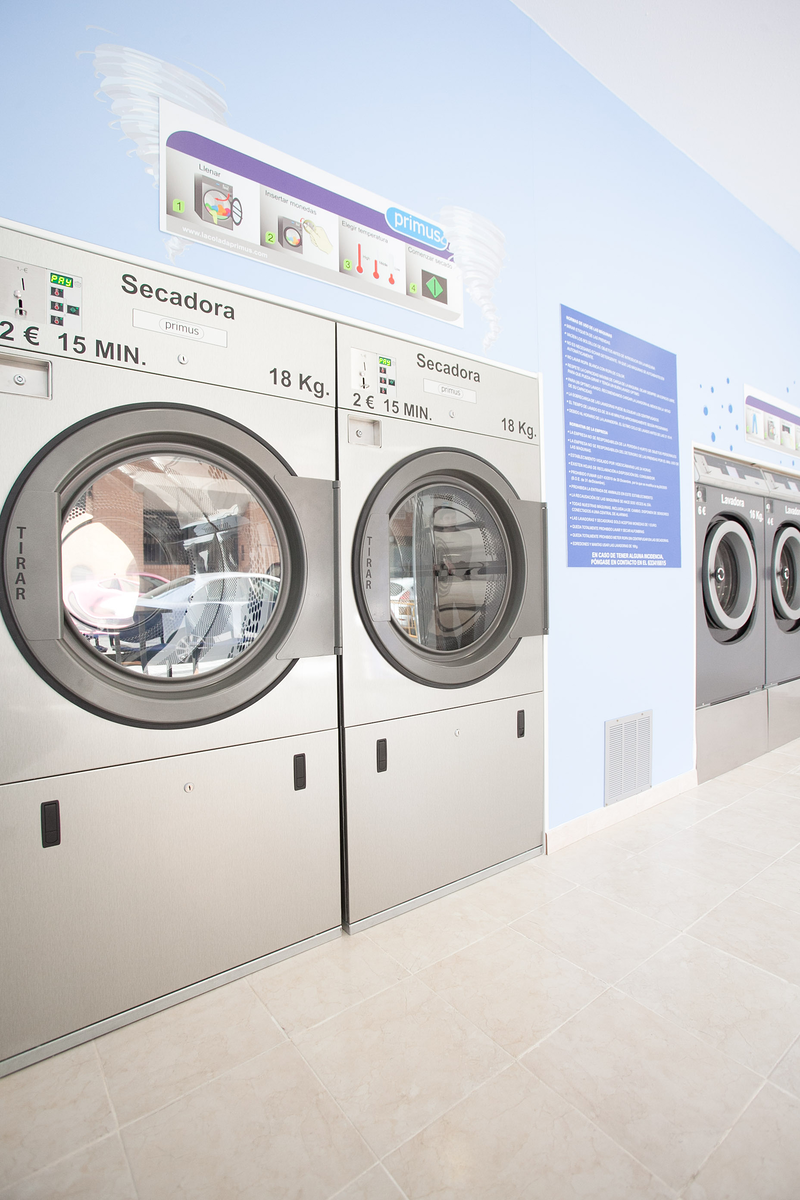 La Colada Benicalap 4