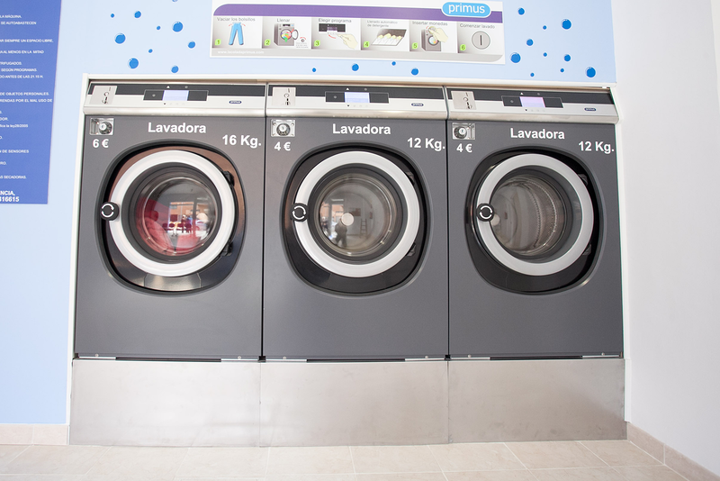 La Colada Benicalap 3