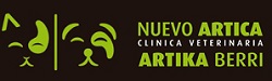 Clínica Veterinaria Nuevo Artica