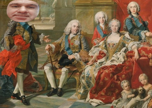 Noticias Ir&oacute;nicas 3