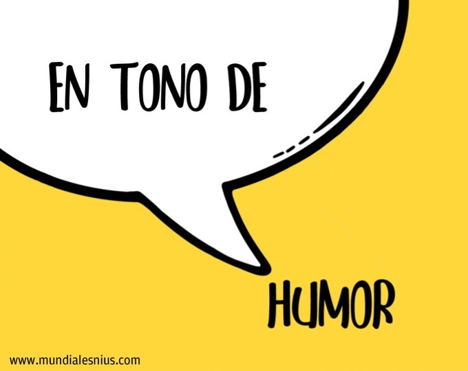 Noticias Irónicas Noticias Irónicas