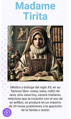 Galería de imágenes