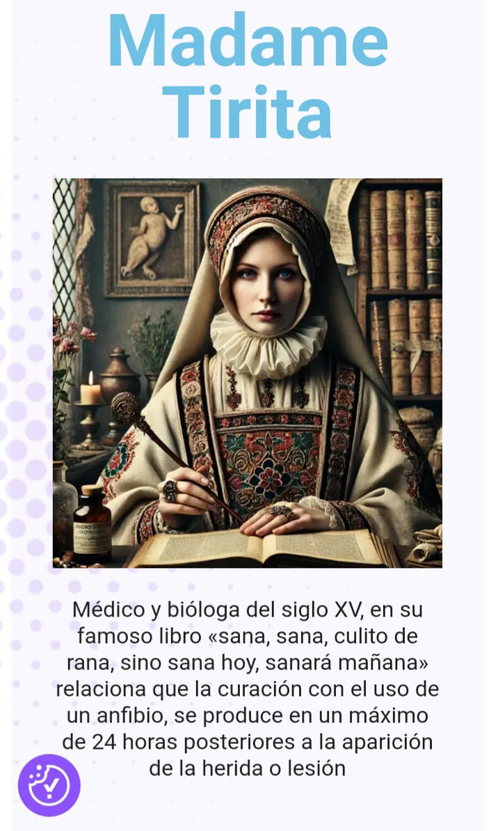 Noticias Ir&oacute;nicas Las Palmas de Gran Canaria