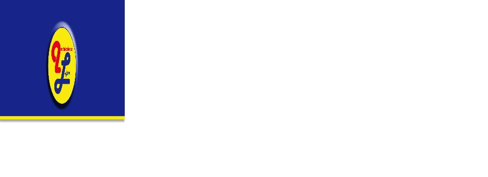 Instalaciones Lujan CALEFACCION: INSTALACION Y MANTENIMIENTO